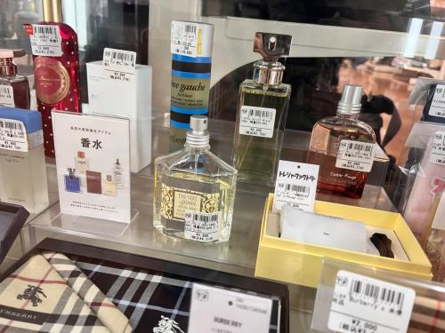 トレファクブログ画像5