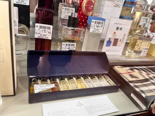 トレファクブログ画像6