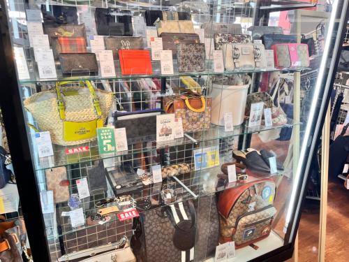 トレファクブログ画像7