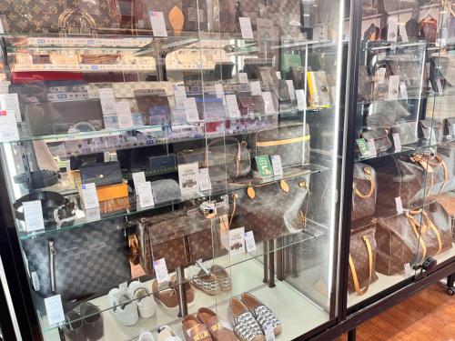 トレファクブログ画像8