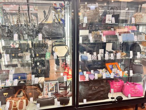 トレファクブログ画像9