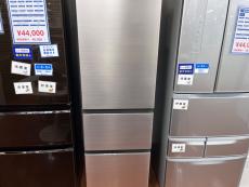 トレファク中央林間店ブログ