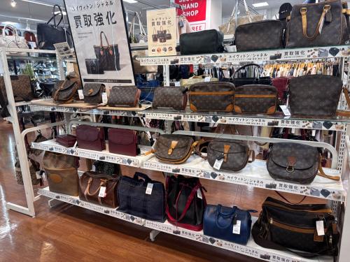 トレファクブログ画像7