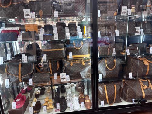 トレファクブログ画像8