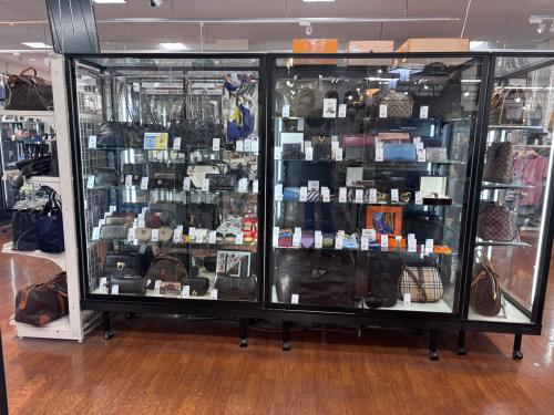 トレファクブログ画像9