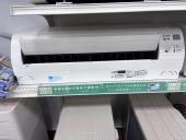 トレファク中央林間店ブログ