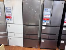 トレファク中央林間店ブログ