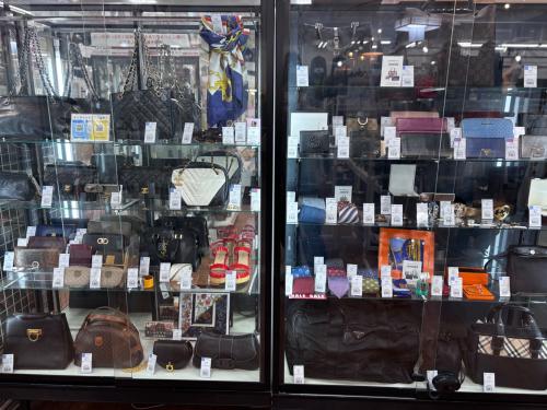 トレファクブログ画像7