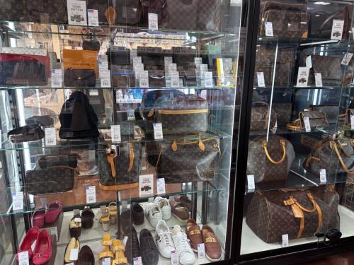 トレファクブログ画像8