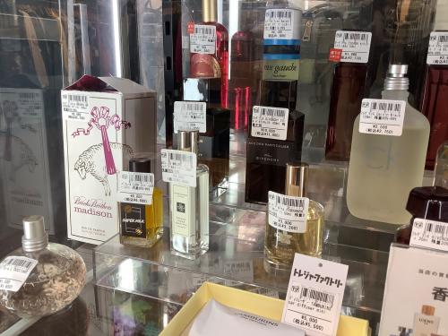 トレファクブログ画像4