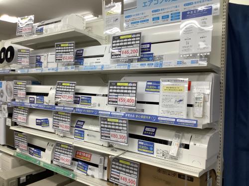 トレファクブログ画像3