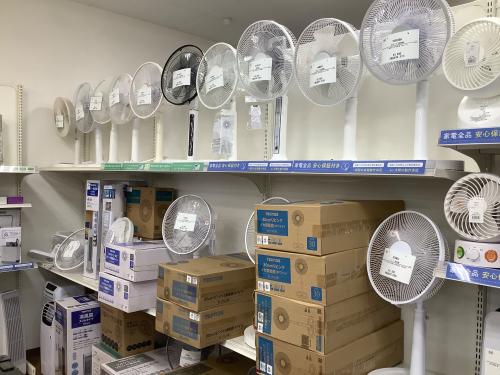 トレファクブログ画像5