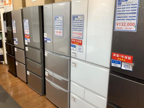 トレファクブログ画像6