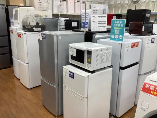 トレファクブログ画像7