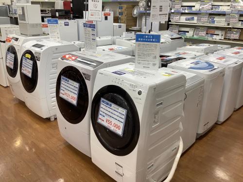 トレファクブログ画像8