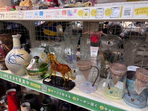 トレファクブログ画像7