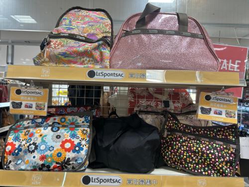 トレファクブログ画像4