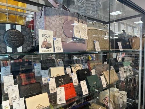 トレファクブログ画像6