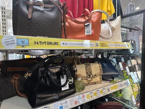 トレファクブログ画像7