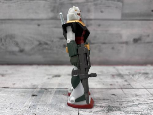 トレファクブログ画像6