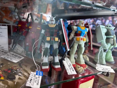 トレファクブログ画像8