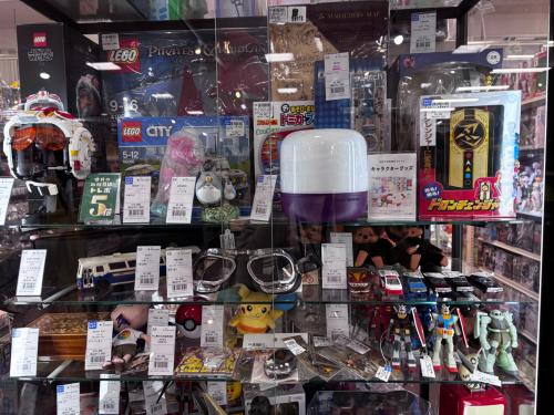 トレファクブログ画像9