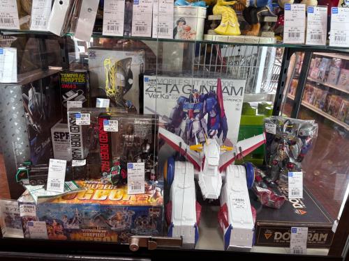 トレファクブログ画像10