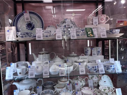 トレファクブログ画像5