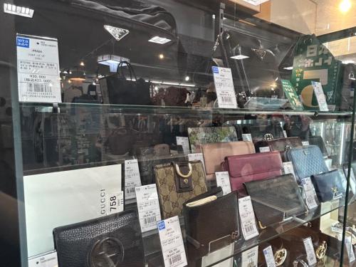 トレファクブログ画像8