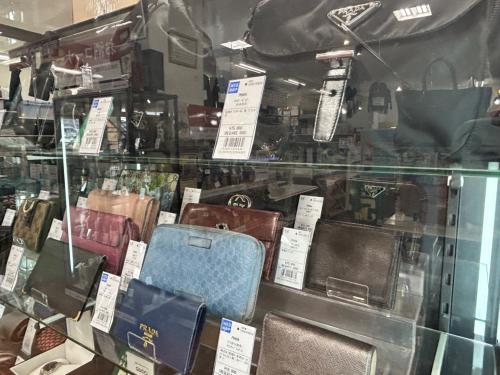 トレファクブログ画像9