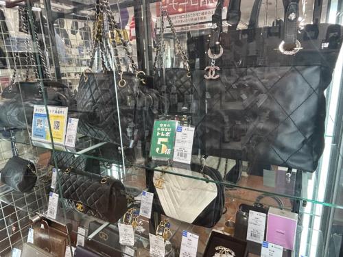 トレファクブログ画像10