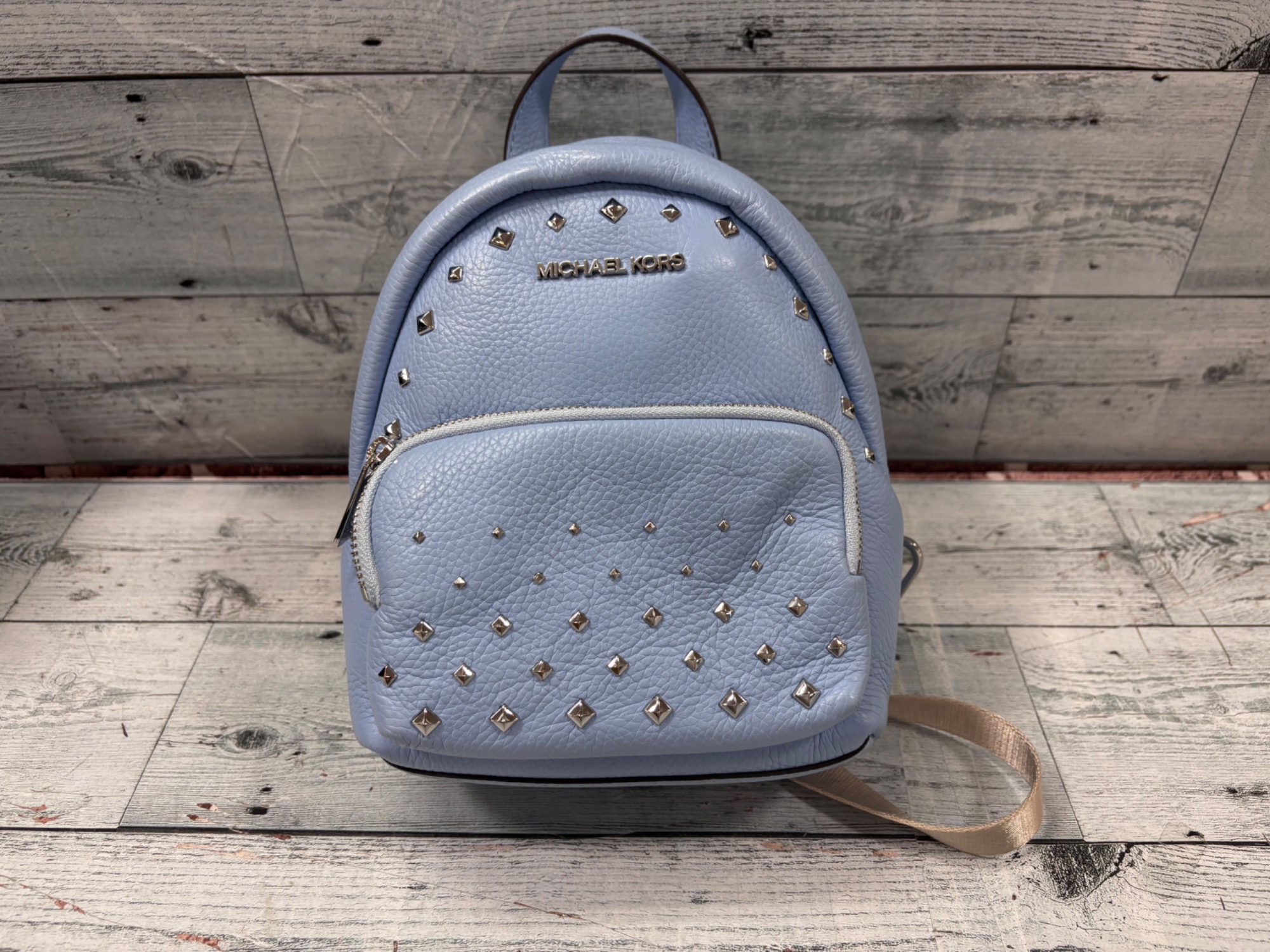 ブランド品買取強化中！】MICHAEL KORS(マイケルコース) の 2way