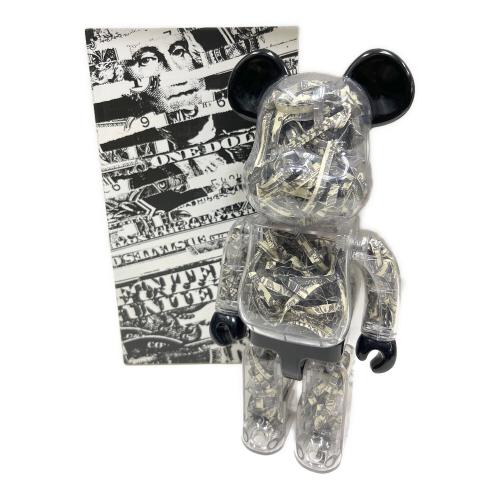 MEDICOM TOY - 【新品未開封】BE@RBRICK 河村康輔 × NEXUSVII. × SO1 スマホで購入】MEDICOM TOY 河村康輔×NEXUSVII×SO1 のBE＠RBRICK