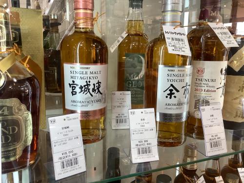 トレファクブログ画像7