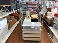 トレファク中央林間店ブログ