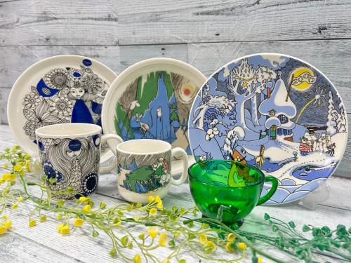 トレファクブログ画像1