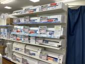 トレファク中央林間店ブログ