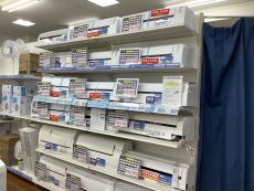 トレファク中央林間店ブログ