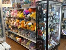 トレファク中央林間店ブログ