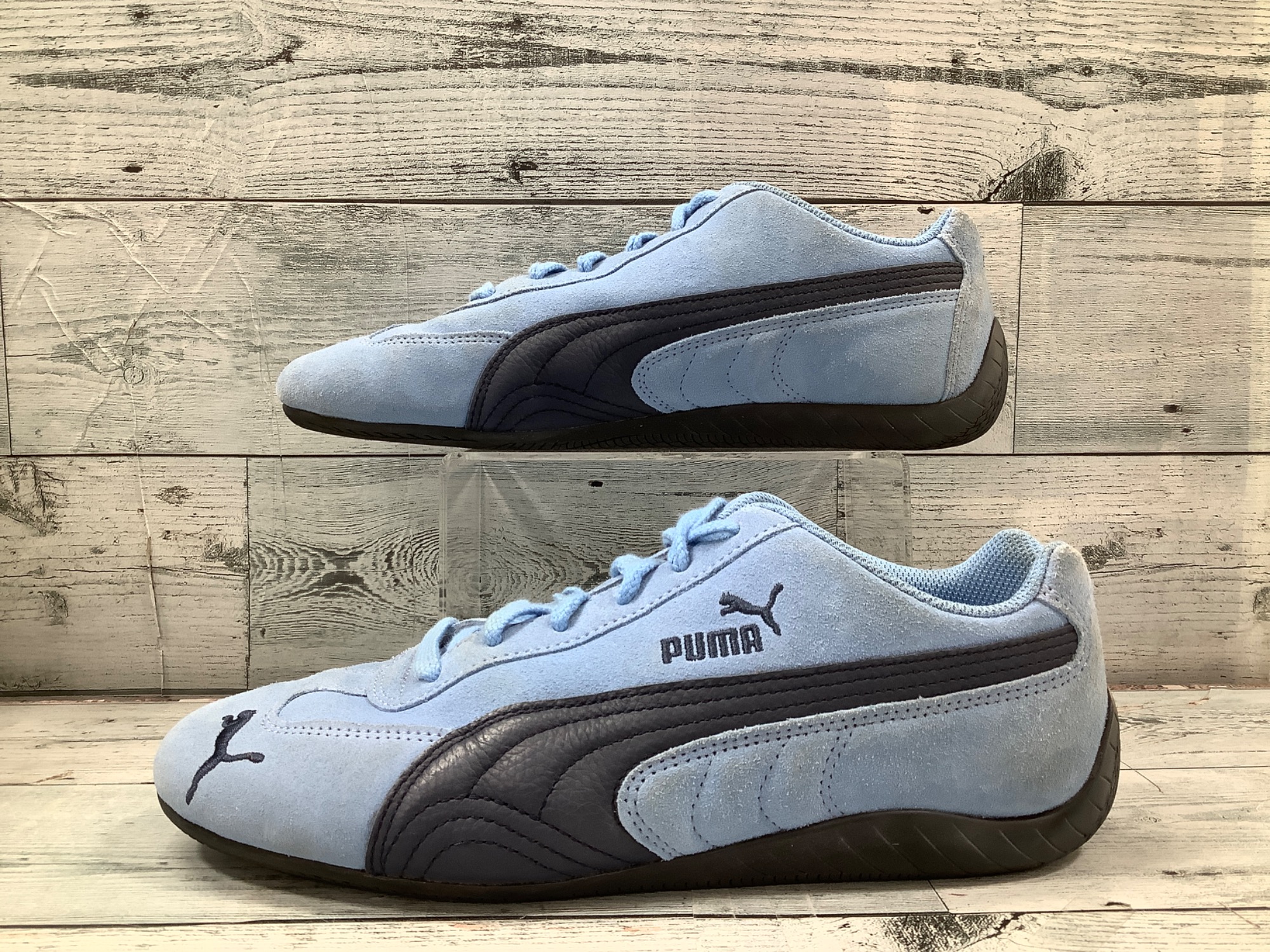 PUMAの Speedcat Archiveが入荷いたしました！！｜2025年07月10