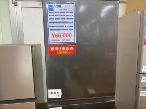 トレファクブログ画像2