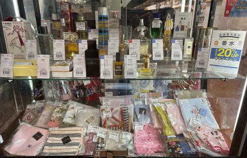 トレファクブログ画像3