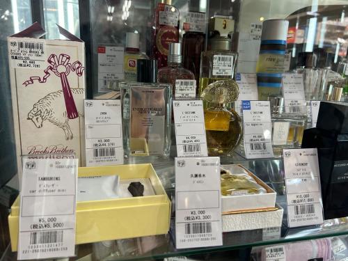 トレファクブログ画像4