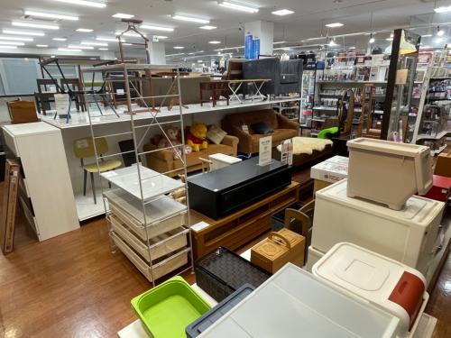 トレファクブログ画像6