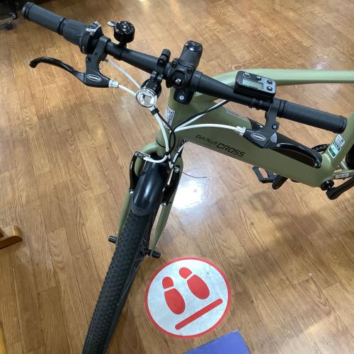 トレファクブログ画像2