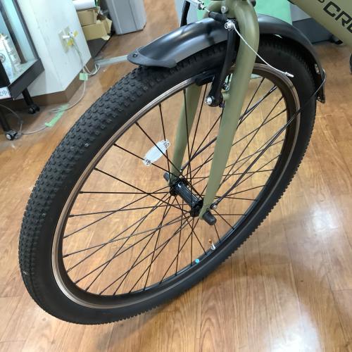 トレファクブログ画像5