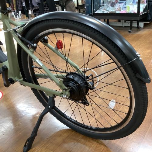 トレファクブログ画像6