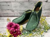 トレファク中央林間店ブログ