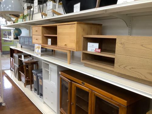 トレファクブログ画像8