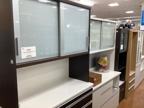 トレファクブログ画像9